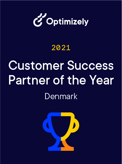 Award Badges Customer Success Partner Denmark.png