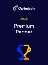 optimiezely-awards_premium-partner-2018.png