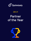 optimizely-awards_partner-2019.png