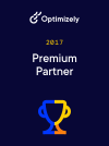 optimizely-awards_premium-partner-2017.png