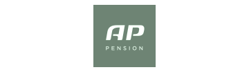 Immeo kunde, AP Pension