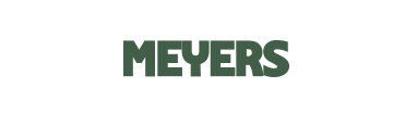 Immeo customer, Meyers