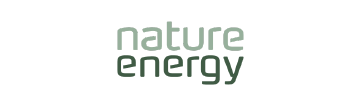 Immeo customer, Nature Energy
