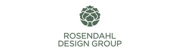Immeo customer, Rosendahl Design Group
