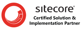 Immeo-partner-Sitecore-certified-partner.png