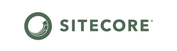 Immeo partner, Sitecore