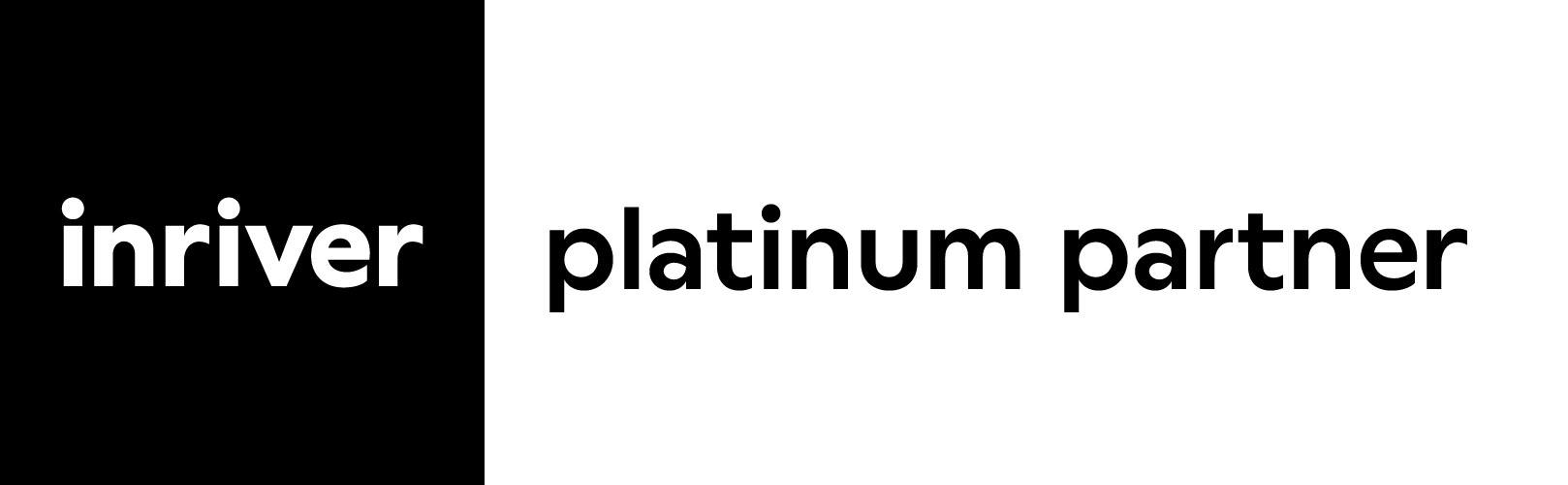 Immeo-partner-inriver-platinum