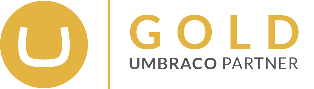 Gold Partner logo transparent background.png