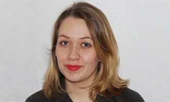 Aurelie-auve-cropped