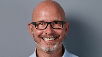 johan-bostrom-cropped