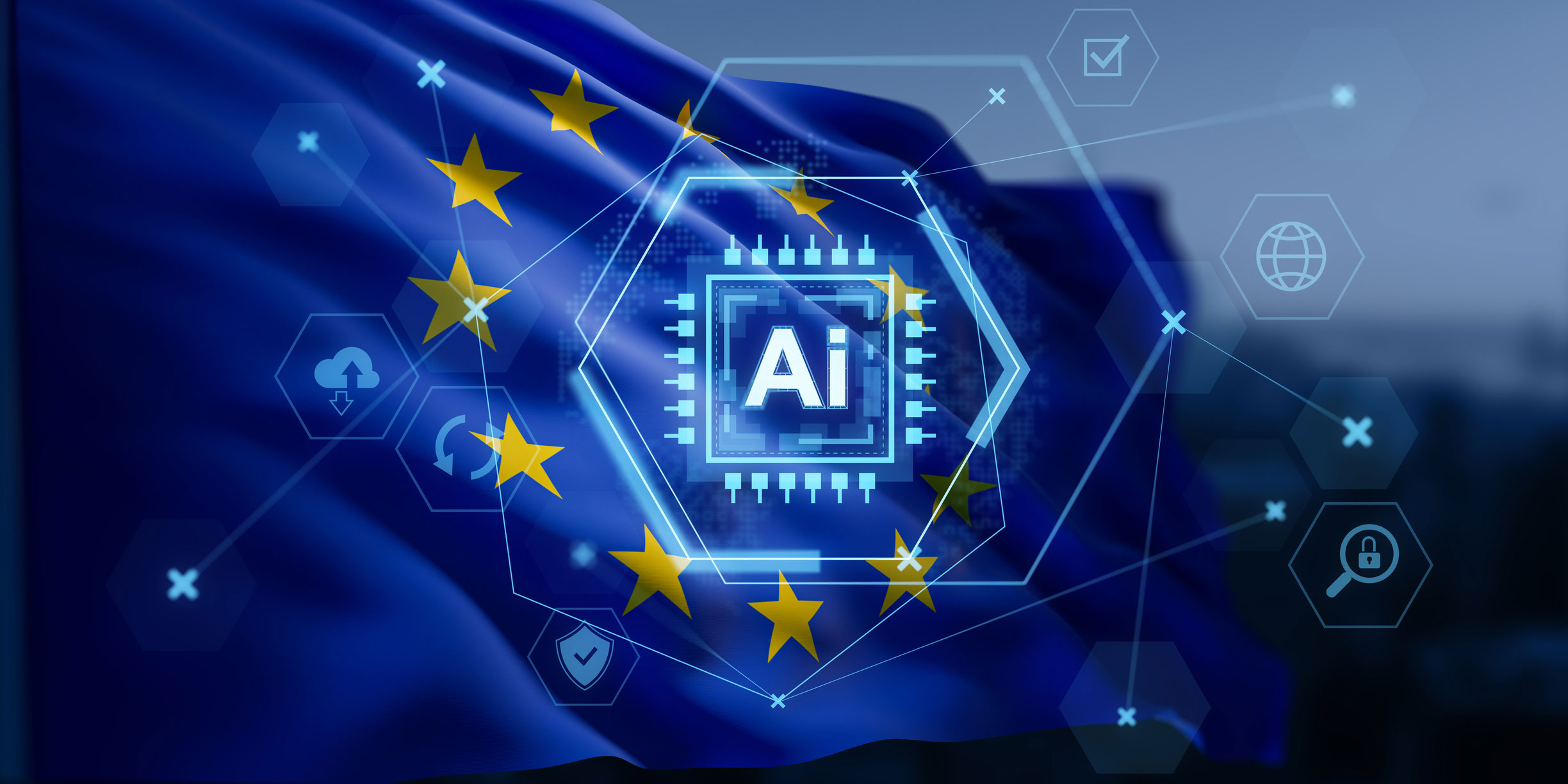 ai-eu
