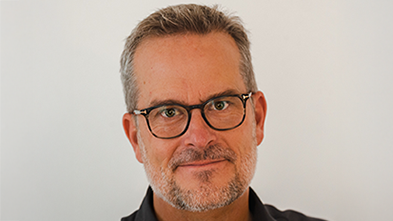 david-white-lumentric-cropped