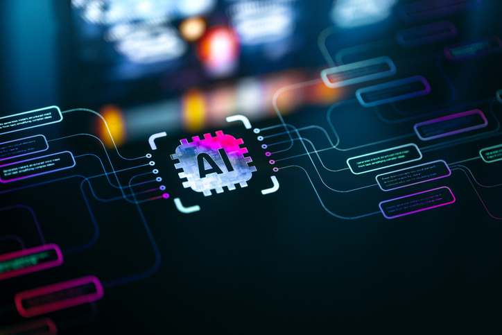 AI