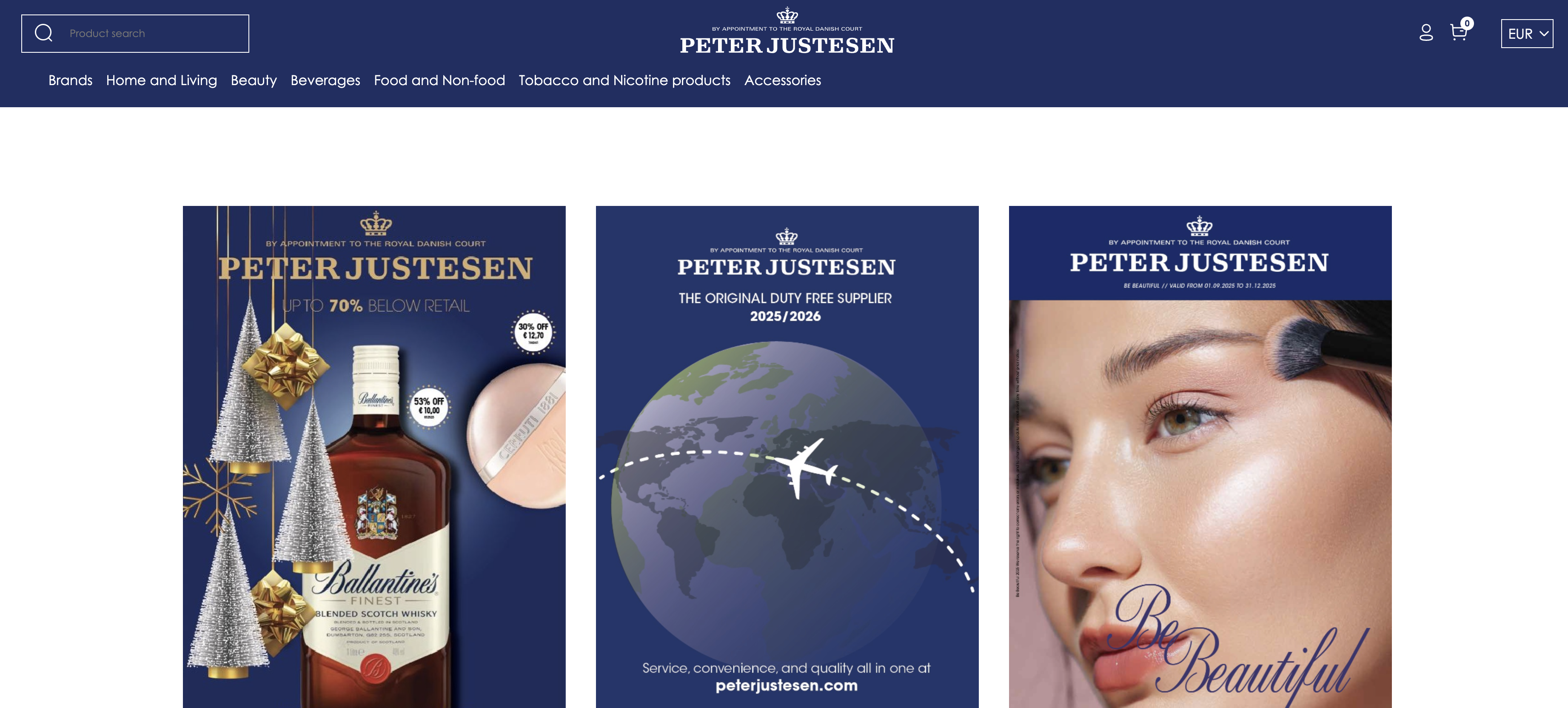 Screenshot 2025-10-01 at 10