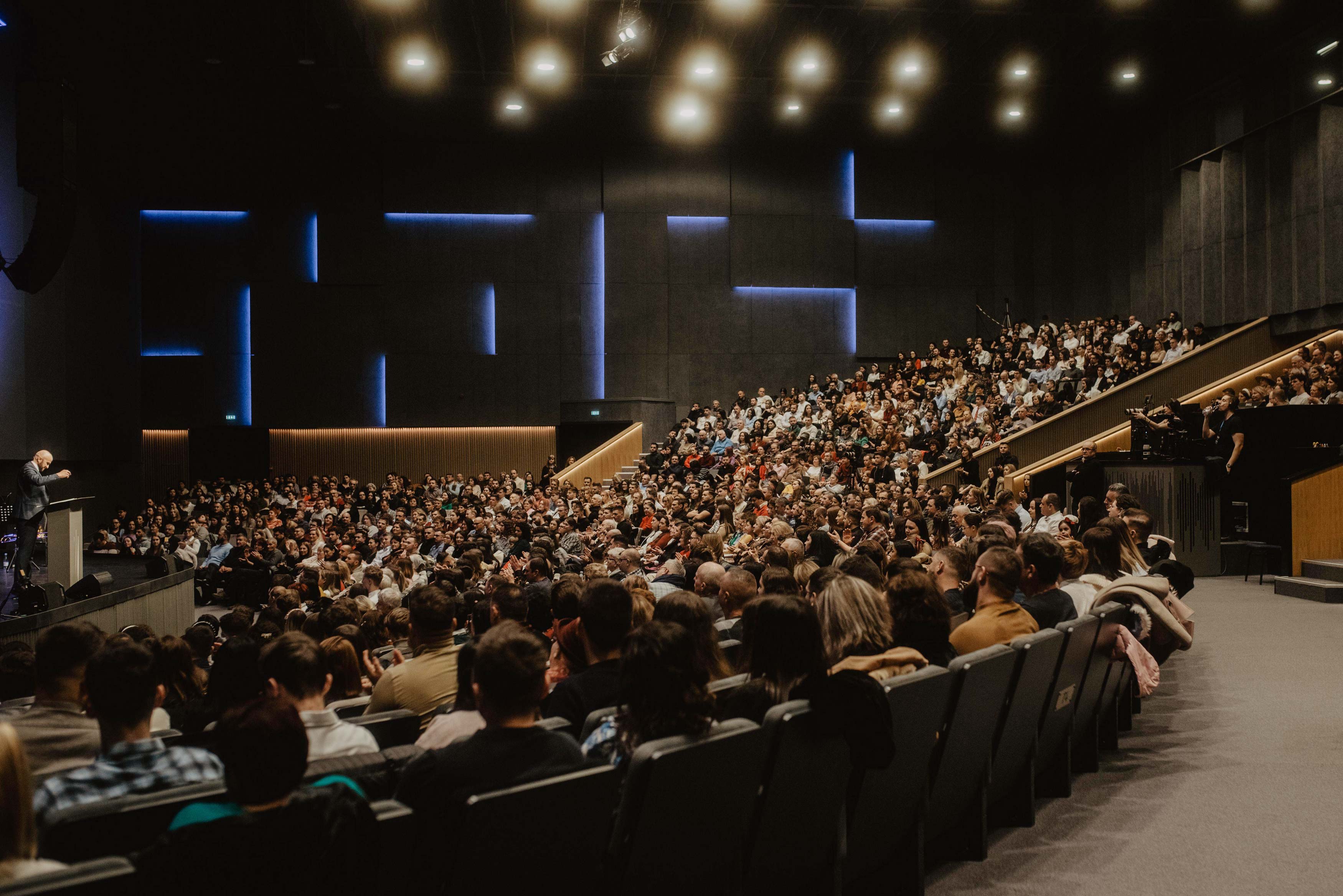 Konference4