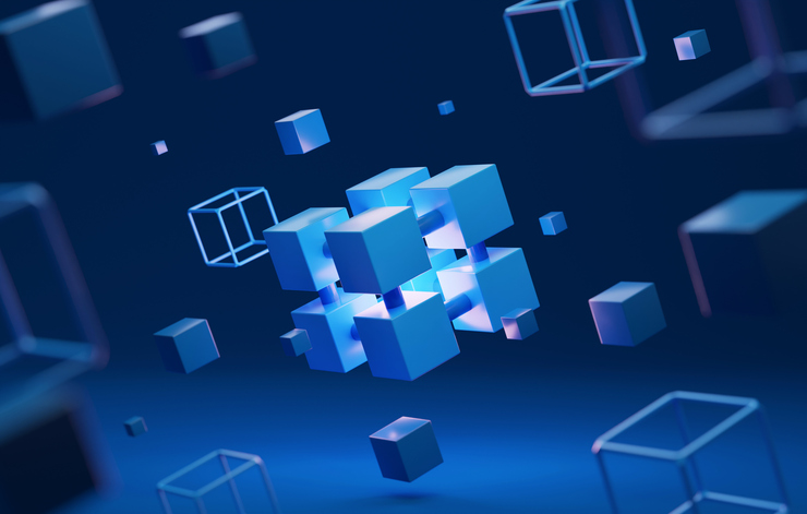 Data platforms