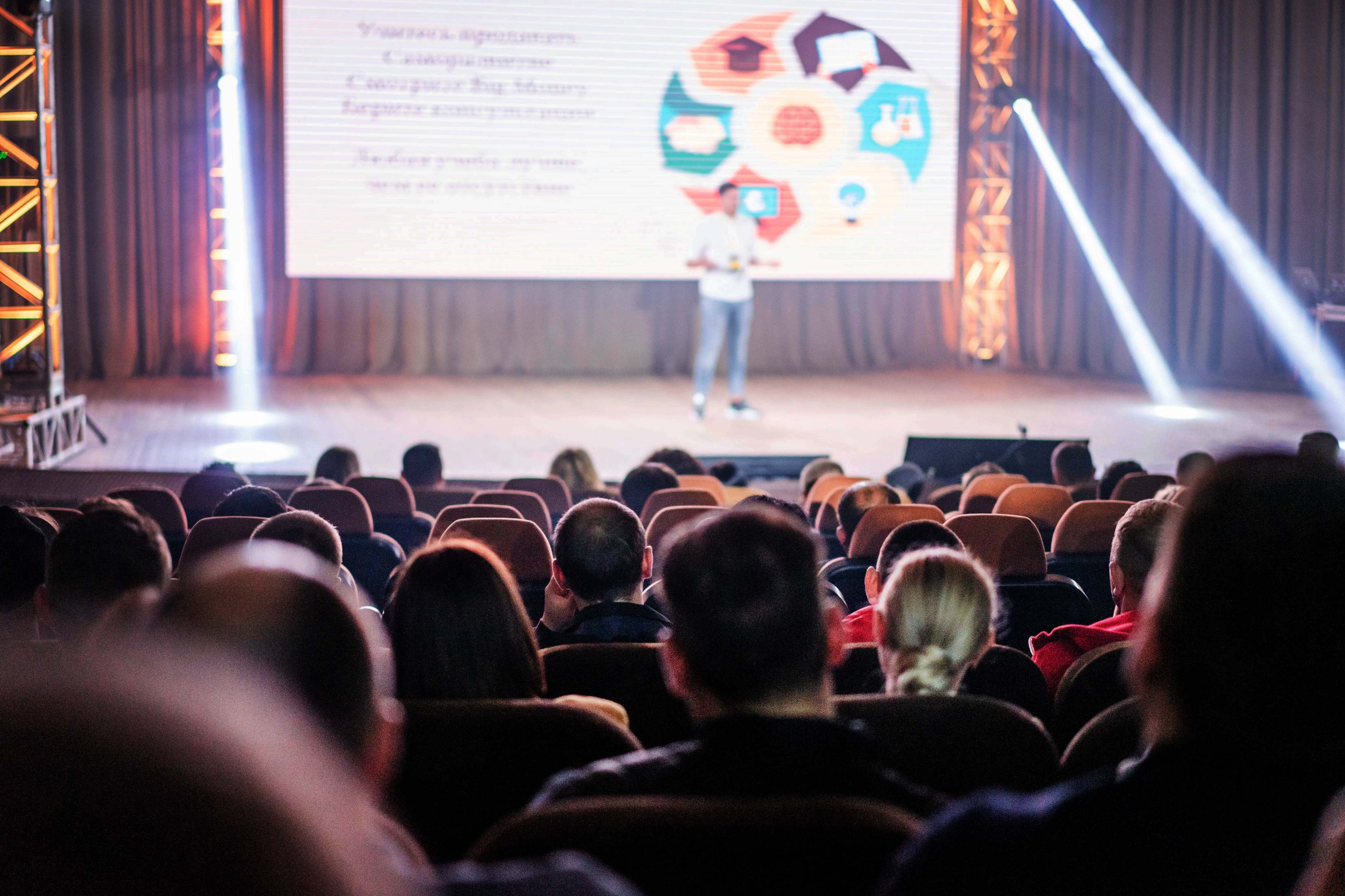 Konference2