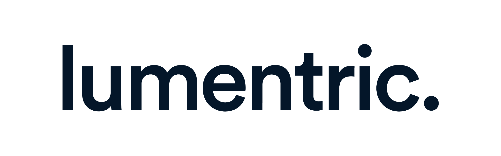 Lumentric transparent