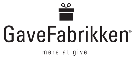 Gavefabrikken