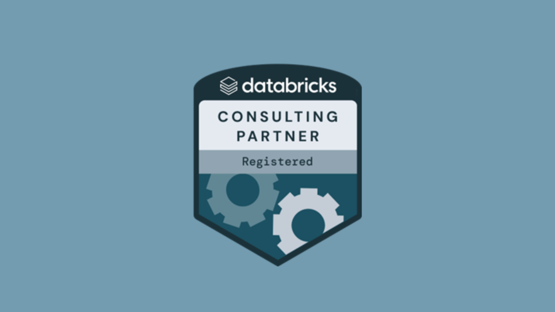 Databricks