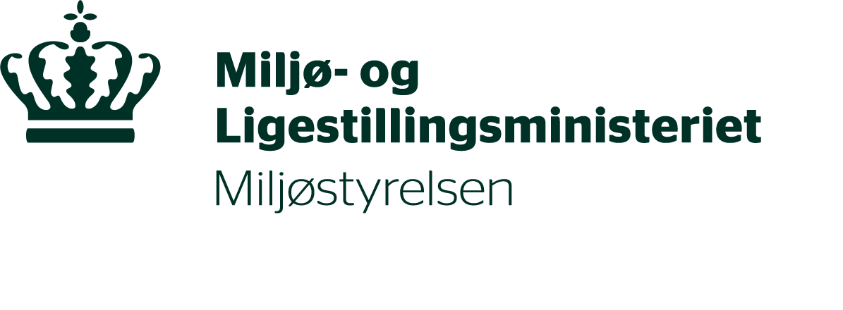 miljøstyrelsen_logo