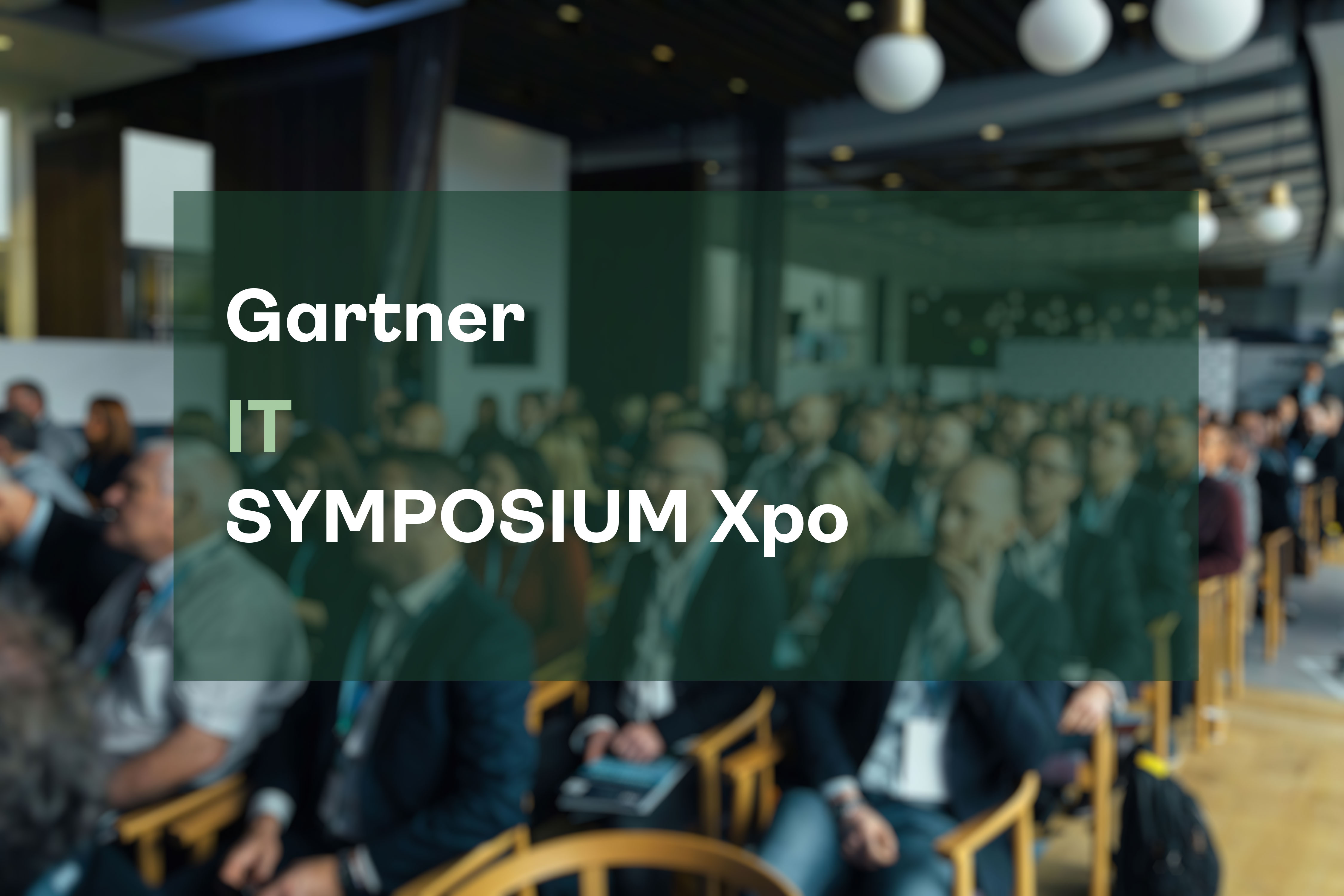 Gartner