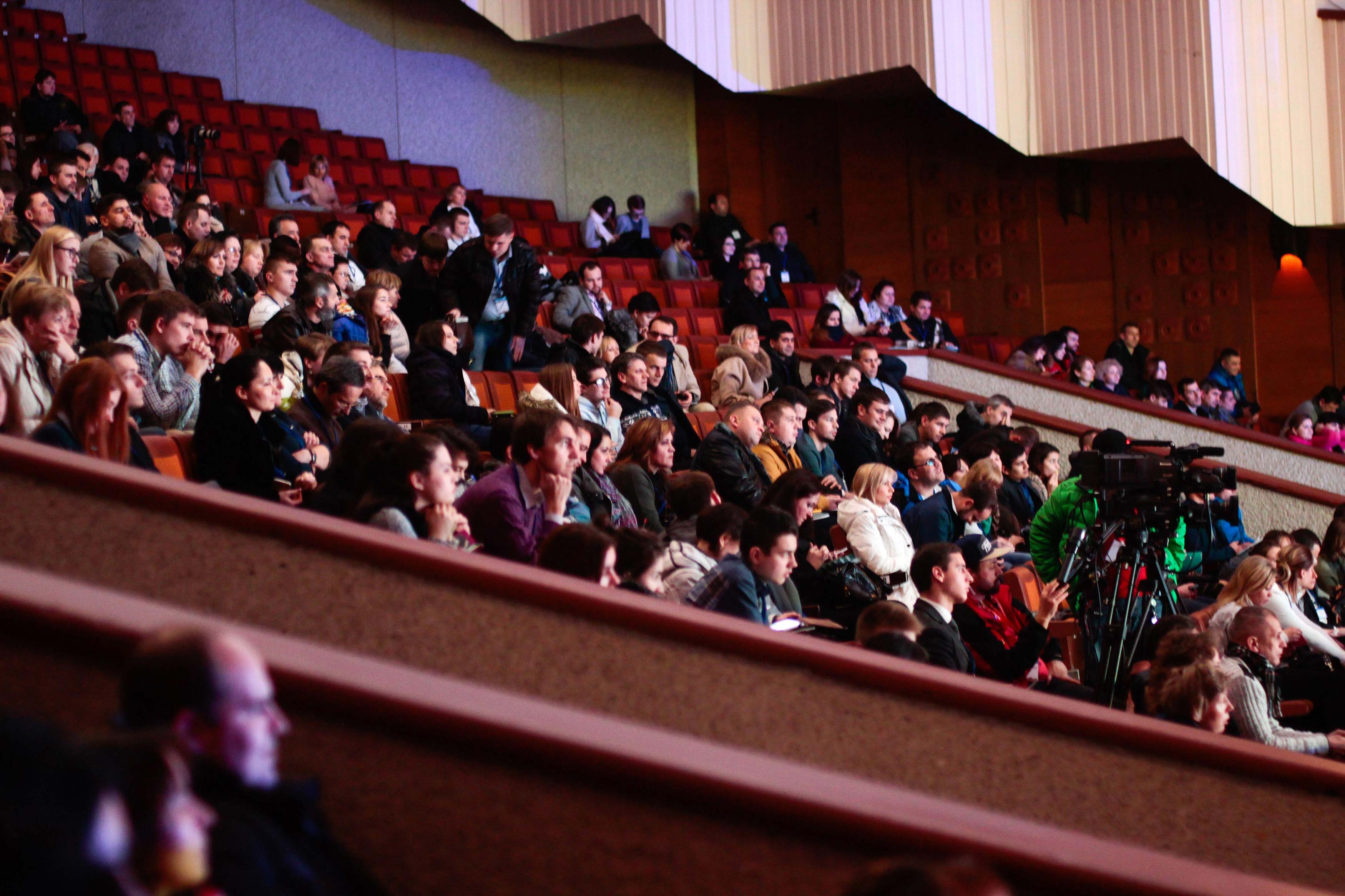Konference3