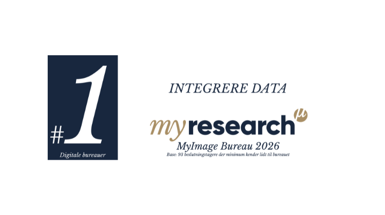 Myimage bureau 2026 - cropped