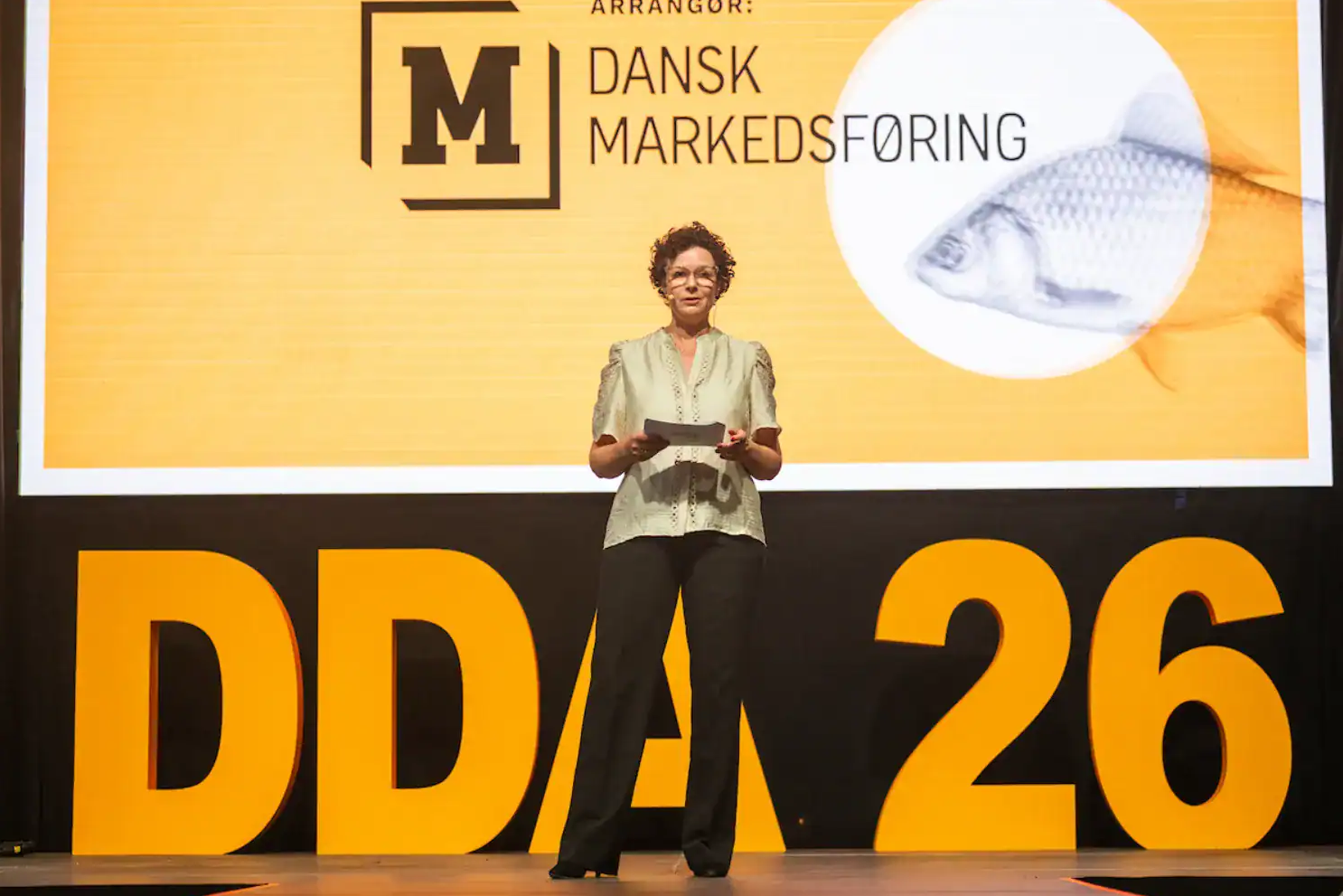 DDA2026