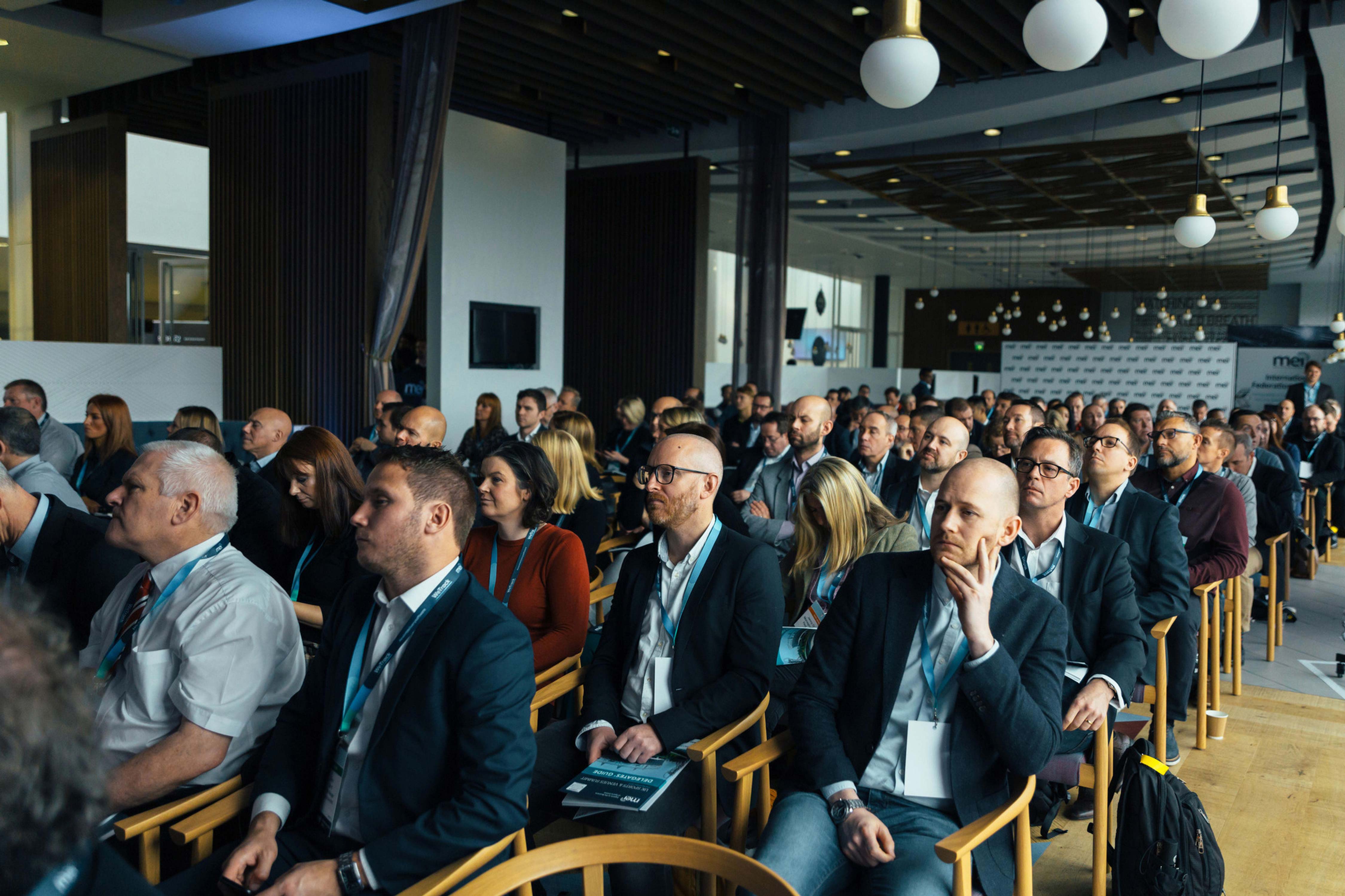 Konference6