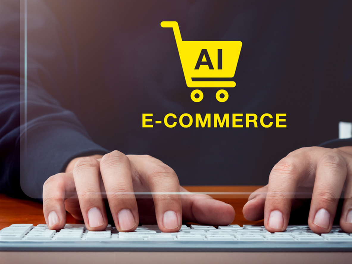 e-commerce