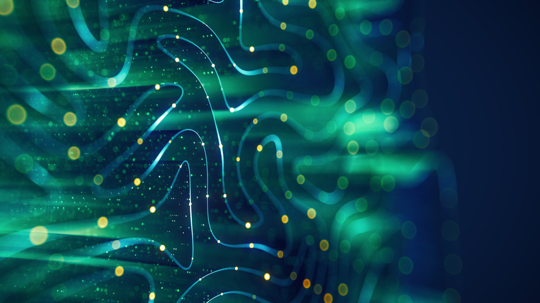 databricks