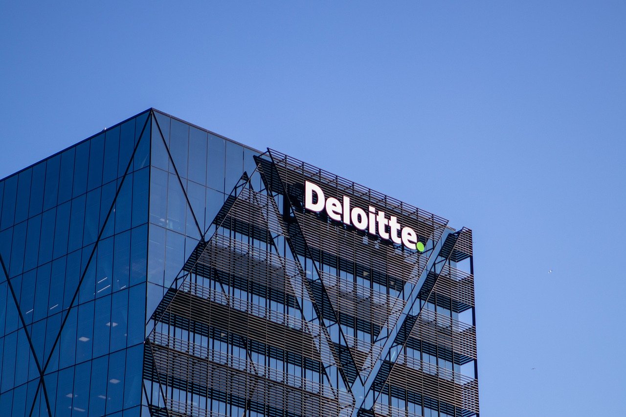 Deloitte_image_credit_-Squirrel_photos